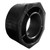 3 x 2 In. ABS Flush Bushing Spg x Hub