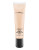 M.A.C Studio Sculpt SPF 15 Foundation - NC15