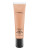 M.A.C Studio Sculpt SPF 15 Foundation - NW40