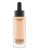 M.A.C Studio Waterweight SPF 30 Foundation - NW15 - 30 ML