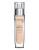 Lancôme Teint Miracle - BEIGE IVOIRE