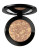 Vincent Longo La Bella Luce Highlighter - PATINA