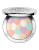 Guerlain Meteorites Compact Light Revealing Powder - 2 CLAIR