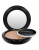 M.A.C Blot Powder Pressed - DARK