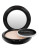 M.A.C Blot Powder Pressed - MEDIUM