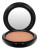 M.A.C Bronzing Powder - BRONZE