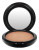 M.A.C Bronzing Powder - REFINED GOLDEN