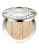 Dior Diorskin Nude Air Powder - 020 LIGHT BEIGE