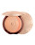 Guerlain Terracotta Joli Teint Natural Healthy Glow Powder Duo - CLAIR BRUNETTES