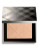 Burberry Nude Glow Pressed Powder - 11 PORCELAIN