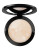 Vincent Longo Velour Pressed Powder - FAIRE 1