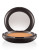 M.A.C Pro Longwear Powder Pressed - MEDIUM