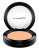 M.A.C Shaping Powder - WARM LIGHT