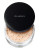 Shu Uemura Lightbulb Glowing Face Powder - BEIGE