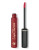 Dr. Hauschka Lip Gloss Novum - CHERRY