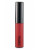 M.A.C Tinted Lipglass - GIRL ABOUT TOWN