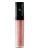 Vincent Longo Perfect Shine Lip Gloss - AMALFI DREAM