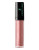 Vincent Longo Diamond Lip Gloss - LAVENDER MEWS