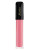 Guerlain Gloss d'Enfer Maxi Shine - 472 CANDY HOP