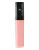 Vincent Longo Perfect Shine Lip Gloss - LILI LA BELLA