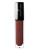 Vincent Longo Velvet Riche Lip Lacquer - ANGELA