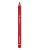 Dr. Hauschka Lipliner - WARM RED