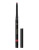 Guerlain Le Stylo Levres Lasting Colour High-Precision Lip Liner - 63 ROSE DE MAI