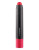 M.A.C Patentpolish Lip Pencil - RUBY