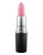 M.A.C Pencilled In Lipstick - SNOB