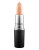 M.A.C Lipstick - GEL