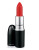 M.A.C Lipstick - NATURAL