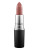 M.A.C Lipstick - VERVE