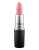 M.A.C Lipstick - LUSTRE