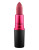 M.A.C Viva Glam Lipstick - VIVA GLAM III