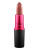 M.A.C Viva Glam Lipstick - VIVA GLAM VI