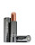 Lise Watier Rouge Sheer and Shine Lipstick - CASSONADE