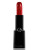 Giorgio Armani Rouge D'Armani Sheer Lipstick - 400