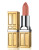 Elizabeth Arden Beautiful Color Moisturizing Lipstick in Matte Shades - NUDE