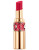 Yves Saint Laurent Rouge Volupte Shine - 28