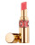 Yves Saint Laurent Rouge Volupte Shine - ROSE INNOCENT