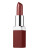 Clinique Clinique Pop Lip Colour & Primer - COLA