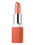 Clinique Clinique Pop Lip Colour & Primer - MELON