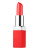 Clinique Clinique Pop Lip Colour & Primer - POPPY