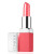 Clinique Clinique Pop Lip Colour & Primer - SWEET