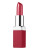 Clinique Clinique Pop Lip Colour & Primer - LOVE