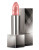 Burberry Lips Burberry Kisses - 17 ENGLISH ROSE