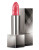 Burberry Lips Burberry Kisses - 41 POMEGRANATE PINK