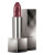 Burberry Lips Burberry Kisses - 97 OXBLOOD