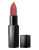 Vincent Longo Silk Velour Lipstick - DANAE