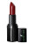 Vincent Longo Sheer Pigment Lipstick - AMERICANA